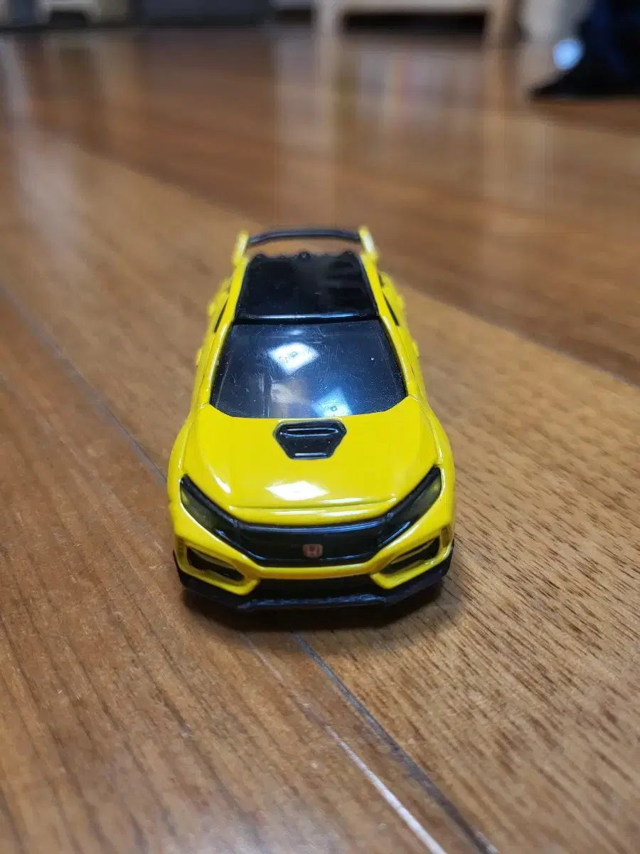 thumbnail-2